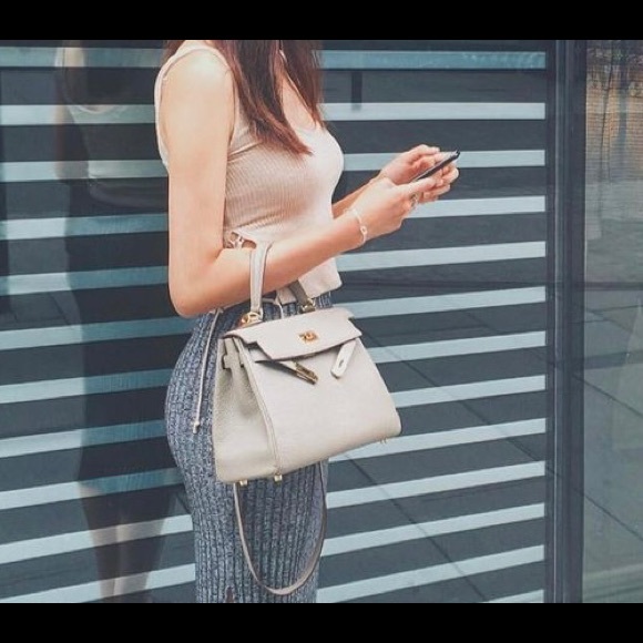 Selling handbag - Picture 5 of 5